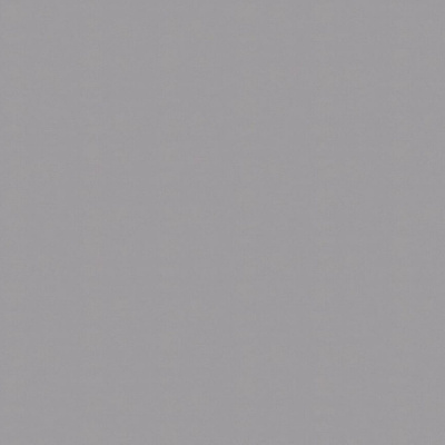 Обои A100116 Artsimple Mixture