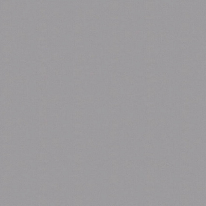 Обои A100116 Artsimple Mixture Artsimple коллекция Mixture производства РОССИЯ в интернет-магазине Обоитрейд