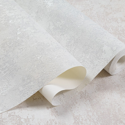 Обои 10920-02 Артекс Гранж