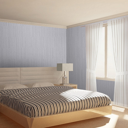 Обои 15014-4 Alessandro Allori Rossa Alessandro Allori коллекция Rossa производства Италия в интернет-магазине Обоитрейд