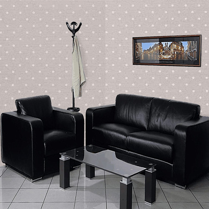 Обои 54434-16 Andrea Rossi Spectrum Trend Andrea Rossi коллекция Spectrum Trend производства Италия в интернет-магазине Обоитрейд