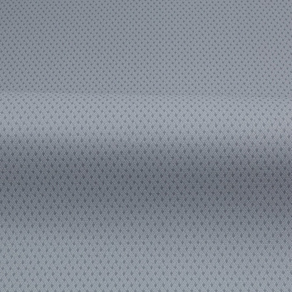 Обои HC72338-41 Home color Small pattern Home color коллекция Small pattern производства РОССИЯ в интернет-магазине Обоитрейд