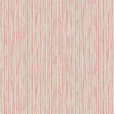 Обои 98895 Holden Decor The Enchanted Garden