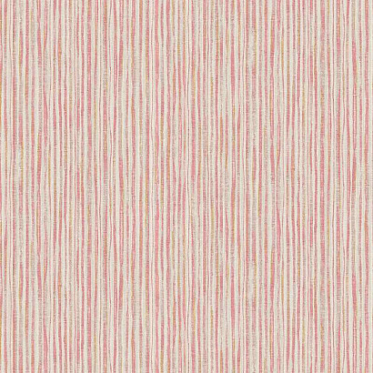 Обои 98895 Holden Decor The Enchanted Garden Holden Decor коллекция The Enchanted Garden производства Великобритания в интернет-магазине Обоитрейд