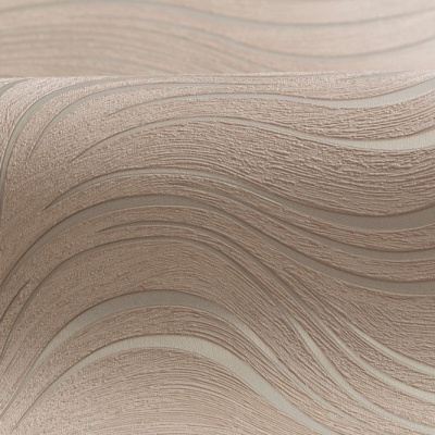 Обои PL71373-22 Palitra Life Море