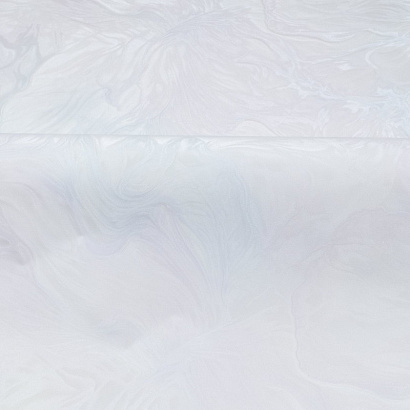 Обои PL72416-65 Палитра Babochki Палитра коллекция Babochki производства РОССИЯ в интернет-магазине Обоитрейд