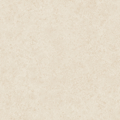 Обои DK13 002 Milassa Дамаск