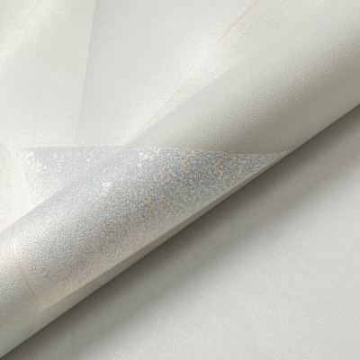 Обои 11085-03 Артекс Элемент