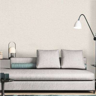 Обои 448641 Rasch Florentine 2 / Denzo 2 / Florentine / Kalahari