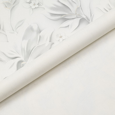 Обои 10982-01 Артекс Вивальди