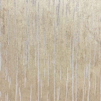 Обои EL21403 Wiganford Elizabeth Wiganford коллекция Elizabeth производства Великобритания в интернет-магазине Обоитрейд