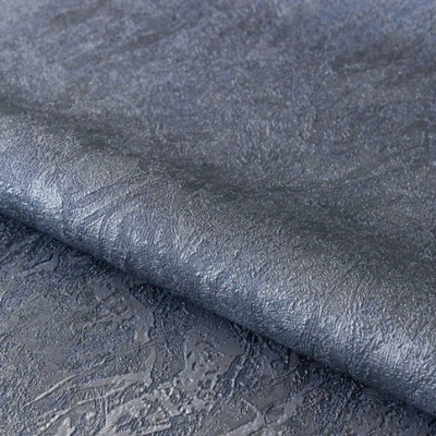 Обои 70495-64 R аспект Портофино