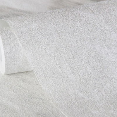 Обои 70457-14 R аспект Ниагара