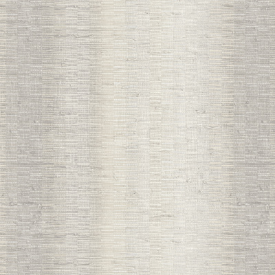 Обои A83902 Grandeco Vibes