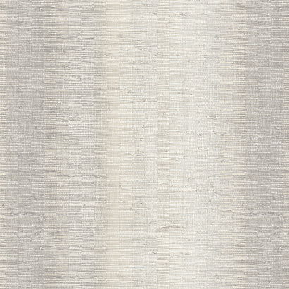 Обои A83902 Grandeco Vibes Grandeco коллекция Vibes производства  в интернет-магазине Обоитрейд