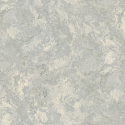 Обои 9266-11 Monte Solaro Isadora