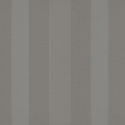 Обои 84257-3 Bernardo Bartalucci Marisa