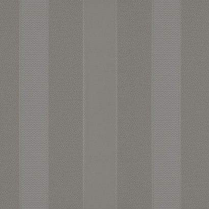 Обои 84257-3 Bernardo Bartalucci Marisa Bernardo Bartalucci коллекция Marisa производства Италия в интернет-магазине Обоитрейд