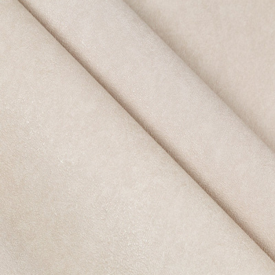 Обои VV72232-12 VOG Essen