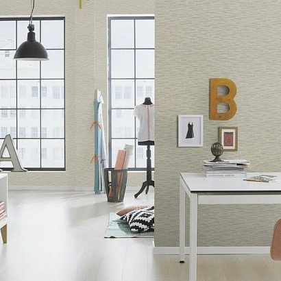 Обои 806427 Rasch Via Trento Rasch коллекция Via Trento производства РОССИЯ в интернет-магазине Обоитрейд