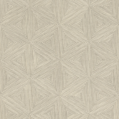 Обои 571257 Rasch Back to Nature