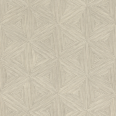 Обои 571257 Rasch Back to Nature Rasch коллекция Back to Nature производства Германия в интернет-магазине Обоитрейд