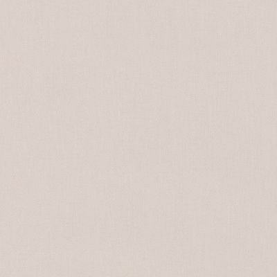 Обои 30091 Marburg Structure