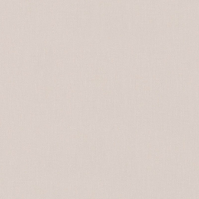 Обои 30091 Marburg Structure Marburg коллекция Structure производства Германия в интернет-магазине Обоитрейд