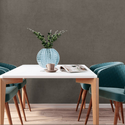 Обои 5096-22 Bernardo Bartalucci Coco Art