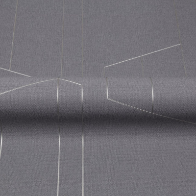 Обои TC72376-44 Palitra Trend Color Тренд Линии