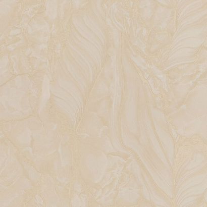 Обои R23927 Fipar Italian Burlesque Fipar коллекция Italian Burlesque производства РОССИЯ в интернет-магазине Обоитрейд