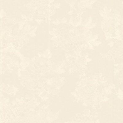 Обои 21771 Sirpi Italian Silk 6