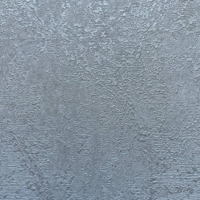 Обои 3502-19 Solo Феерия