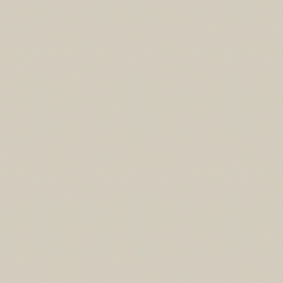 Обои 35262 Marburg Nuance Marburg коллекция Nuance производства  в интернет-магазине Обоитрейд