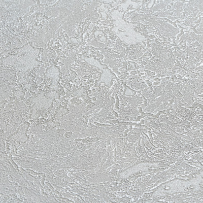 Обои 10953-04 Артекс Таормина