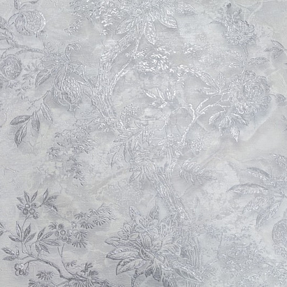 Обои PC71698-14 Prestige color Bella Natura Prestige color коллекция Bella Natura производства РОССИЯ в интернет-магазине Обоитрейд