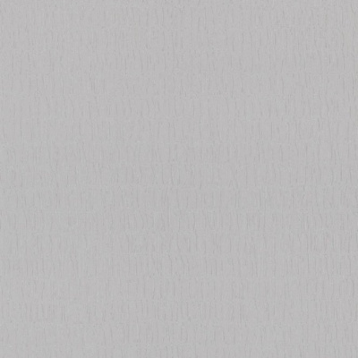 Обои 34554 Marburg Otaru