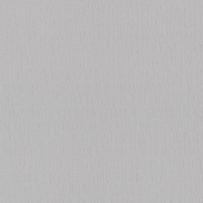 Обои 34554 Marburg Otaru Marburg коллекция Otaru производства Германия в интернет-магазине Обоитрейд