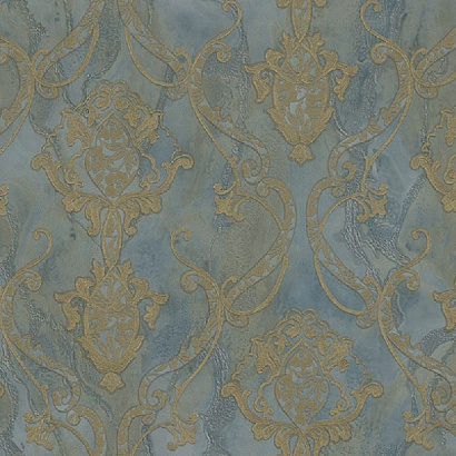 Обои R22501 Zambaiti Romana Zambaiti Parati коллекция Romana производства Италия в интернет-магазине Обоитрейд