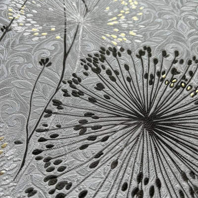 Обои R23212 Fipar Materie