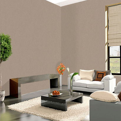 Обои 34949 Marburg Eclectic Marburg коллекция Eclectic производства Германия в интернет-магазине Обоитрейд