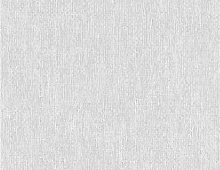 Обои 25430-1 DuKa The Prestige