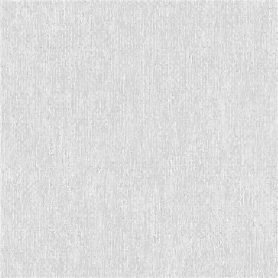 Обои 25430-1 DuKa The Prestige