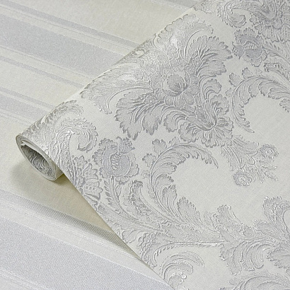 Обои MS11106 Prisma La Storia II Prisma коллекция La Storia II производства Китай в интернет-магазине Обоитрейд