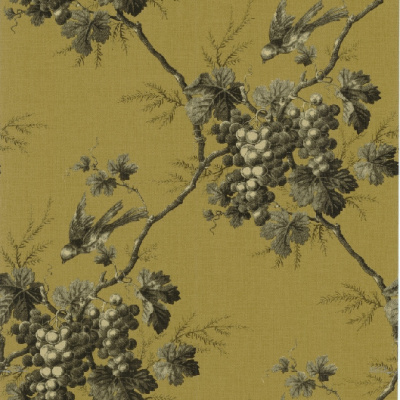 Обои CCP12061 Clearwater Crest Premiere