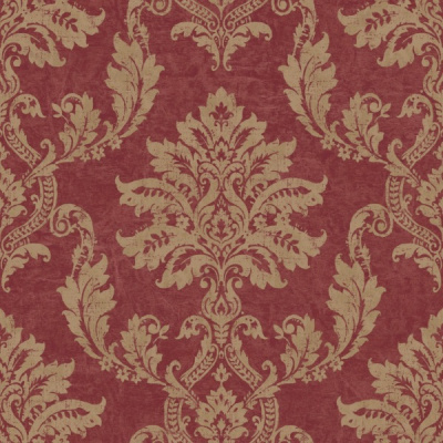 Обои PC2001 Grandeco Ideco Persian chic