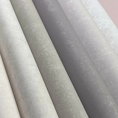 Обои EST9 001/2 Milassa Classic Estate Milassa коллекция Classic Estate производства РОССИЯ в интернет-магазине Обоитрейд