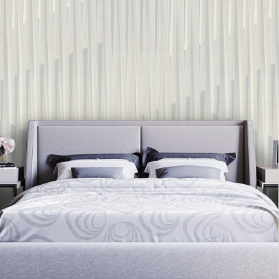 Обои 9234-11 Monte Solaro Forte