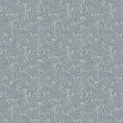 Обои LD 3415 Grandeco Little Dreamers