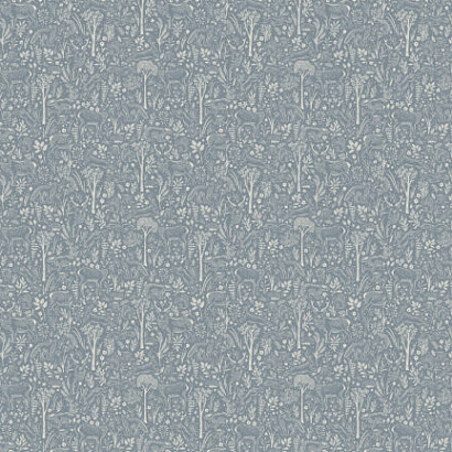 Обои LD 3415 Grandeco Little Dreamers Grandeco коллекция Little Dreamers производства Бельгия в интернет-магазине Обоитрейд